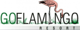 Goflamingo Resort